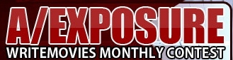 AEXposure